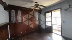 Foto 10 de Casa com 4 Quartos para alugar, 350m² em Marechal Rondon, Canoas