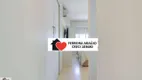 Foto 19 de Apartamento com 3 Quartos à venda, 89m² em Jardim Prudência, São Paulo