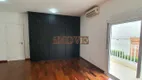 Foto 15 de Casa de Condomínio com 4 Quartos à venda, 240m² em Vila Cruzeiro, São Paulo