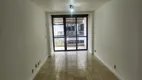 Foto 2 de Apartamento com 2 Quartos para alugar, 70m² em Recreio Dos Bandeirantes, Rio de Janeiro