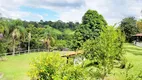 Foto 13 de Fazenda/Sítio com 3 Quartos à venda, 12000m² em Maracanã, Jarinu