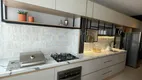 Foto 6 de Apartamento com 2 Quartos à venda, 63m² em Vila Marlene, Jundiaí