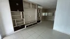 Foto 3 de Apartamento com 4 Quartos à venda, 140m² em Enseada do Suá, Vitória