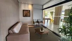 Foto 4 de Apartamento com 3 Quartos à venda, 120m² em Jardim Vitória, Itabuna