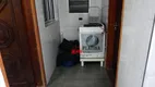 Foto 10 de Sobrado com 2 Quartos para alugar, 100m² em Vila Caraguatá, São Paulo