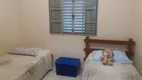 Foto 19 de Casa de Condomínio com 4 Quartos à venda, 186m² em Parque Xangrilá, Campinas