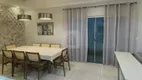 Foto 12 de Casa com 2 Quartos à venda, 80m² em Vila Laura, Salvador