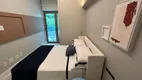 Foto 19 de Apartamento com 3 Quartos à venda, 127m² em Jurerê, Florianópolis