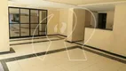 Foto 4 de Apartamento com 3 Quartos para alugar, 73m² em Joaquim Tavora, Fortaleza