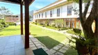 Foto 2 de Casa de Condomínio com 3 Quartos à venda, 113m² em Alto, Teresópolis