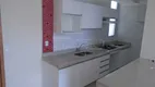 Foto 3 de Apartamento com 2 Quartos à venda, 64m² em Centro, São Carlos