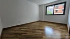 Foto 5 de Apartamento com 3 Quartos à venda, 154m² em Agriões, Teresópolis