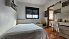 Foto 4 de Apartamento com 4 Quartos à venda, 176m² em Anchieta, Belo Horizonte
