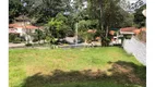 Foto 2 de Lote/Terreno à venda, 720m² em Jardim Marajoara, São Paulo