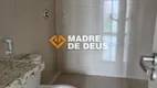 Foto 14 de Apartamento com 3 Quartos à venda, 78m² em Papicu, Fortaleza