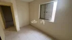 Foto 8 de Apartamento com 3 Quartos à venda, 56m² em Jardim Nacoes Unidas, Londrina