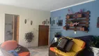 Foto 9 de Casa com 3 Quartos à venda, 260m² em Parque Taquaral, Campinas