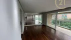 Foto 10 de Apartamento com 4 Quartos à venda, 169m² em Brooklin, São Paulo