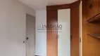 Foto 16 de Apartamento com 2 Quartos à venda, 66m² em Chácara Inglesa, São Paulo