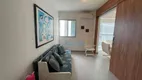 Foto 8 de Apartamento com 3 Quartos à venda, 97m² em Jardim Astúrias, Guarujá