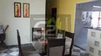 Foto 6 de Casa com 3 Quartos à venda, 258m² em Parque Santa Felícia Jardim, São Carlos