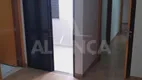 Foto 6 de Casa com 3 Quartos à venda, 150m² em Alto Umuarama, Uberlândia