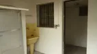 Foto 12 de Casa com 6 Quartos à venda, 200m² em Tijuca, Rio de Janeiro