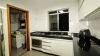 Foto 24 de Apartamento com 4 Quartos à venda, 119m² em Buritis, Belo Horizonte