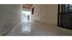 Foto 31 de Casa com 3 Quartos à venda, 122m² em Pajuçara, Natal