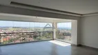 Foto 2 de Apartamento com 3 Quartos à venda, 138m² em Jardim Chapadão, Campinas