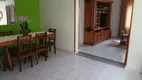 Foto 3 de Sobrado com 5 Quartos à venda, 188m² em Vila Romero, São Paulo