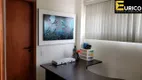 Foto 32 de Apartamento com 4 Quartos à venda, 265m² em Vila Embaré, Valinhos