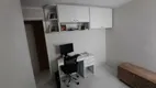 Foto 17 de Apartamento com 3 Quartos à venda, 78m² em Lapa, São Paulo
