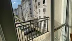 Foto 4 de Apartamento com 3 Quartos à venda, 56m² em Taquara, Rio de Janeiro