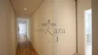 Foto 17 de Apartamento com 3 Quartos à venda, 245m² em Moema, São Paulo