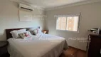 Foto 11 de Apartamento com 3 Quartos à venda, 175m² em Jardim Botânico, Ribeirão Preto