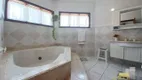 Foto 36 de Casa de Condomínio com 4 Quartos à venda, 375m² em Campos de Santo Antônio, Itu