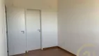 Foto 23 de Apartamento com 2 Quartos à venda, 63m² em Jardim do Paco, Sorocaba