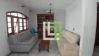 Foto 5 de Casa com 3 Quartos à venda, 384m² em Jardim Florestal, Jundiaí