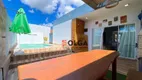 Foto 17 de Casa com 4 Quartos à venda, 145m² em Cruzeiro, Gravatá