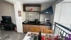 Foto 17 de Apartamento com 2 Quartos à venda, 68m² em Bosque Maia, Guarulhos