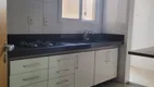 Foto 11 de Apartamento com 3 Quartos à venda, 814m² em Rosário, Pirassununga