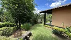 Foto 22 de Casa com 2 Quartos à venda, 1655m² em Secretário, Petrópolis