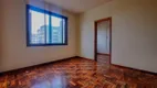 Foto 11 de Apartamento com 1 Quarto à venda, 52m² em Floresta, Porto Alegre
