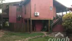 Foto 2 de Casa de Condomínio com 3 Quartos à venda, 114m² em Delfinopolis, Delfinópolis