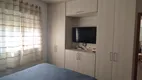 Foto 18 de Apartamento com 3 Quartos à venda, 76m² em Chácara do Solar III, Santana de Parnaíba