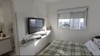 Foto 10 de Apartamento com 3 Quartos à venda, 119m² em Morumbi, São Paulo