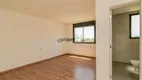 Foto 12 de Casa com 3 Quartos para venda ou aluguel, 230m² em Laranjal, Pelotas