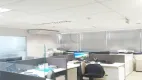 Foto 24 de Sala Comercial para alugar, 404m² em Bela Vista, São Paulo