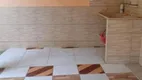 Foto 15 de Casa com 2 Quartos à venda, 90m² em Periperi, Salvador